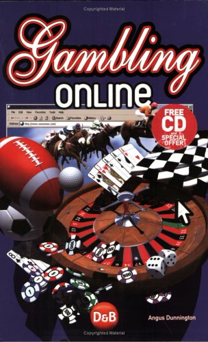 Online Books