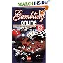 Gambling Online