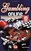 Gambling Online