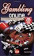 Gambling Online