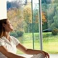 d-c-fix T?nungsfolie Sonnenschutzfolie 90x200cm UV-Schutz 99% Lichtdurchl?ssigkeit 25%
