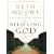 Believing God (Christian Softcover Originals)