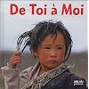De toi � moi