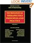 Neurological Therapeutics: Principles and Practice, 2 Volume Set (Addendum included)