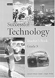 Review Oxford University Press Southern Africa  / Successful Technology