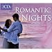 Romantic Night with the 101 Strings Orchestra