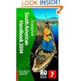 Footprint 2004 South American Handbook (Footprint South American Handbook) by Paraguay Travel Books