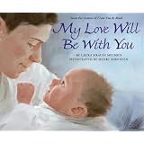 My Love Will Be with You