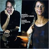 Flauta & Piano