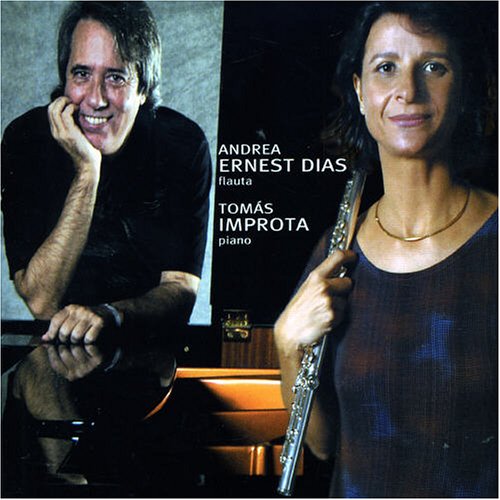 Antonio Carlos Jobim