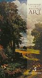 Landmarks of Western Art 5: Romanticism
