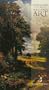 Landmarks of Western Art 5: Romanticism [VHS]