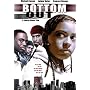 Bottom Out