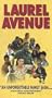 Laurel Avenue [VHS]