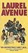 VHS : Laurel Avenue
