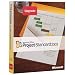 Microsoft Project 2003 Standard Upgrade [Old Version]