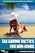 Tax Saving Tactics for Non-Doms: The New Rules for Non-Domiciled Taxpayers