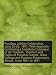 Punahou Jubilee Celebration, June 25-26, 1891: With Appendix Containing a Complete Ca...