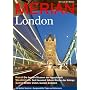 MERIAN London (MERIAN Hefte) 