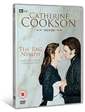 Catherine Cookson - The Rag Nymph [DVD]