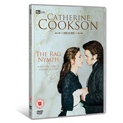Catherine Cookson - The Rag Nymph [DVD]