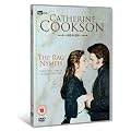 Catherine Cookson - The Rag Nymph [DVD]