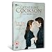 Catherine Cookson - The Rag Nymph [DVD]