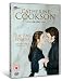 Catherine Cookson - The Rag Nymph
