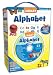 Alphabet with CD (Audio) (My Take-Along Library)
