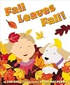Fall Leaves Fall