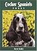 cocker_spaniel27cocker spaniel - Cocker Spaniels Today Book of the Breed