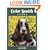 The Cocker Spaniels Today (Book of the Breed S)