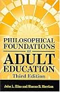 Philosophical Foundations of...