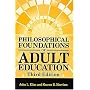 Philosophical Foundations of Adult Education
