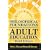 Philosophical Foundations of Adult Education
