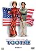 DVD�u�g�b�c�B�[ [DVD]�v