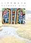 The Inuit (Lifeways)