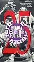 Best of 25 Years ABC's Monday Night Football [VHS]