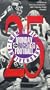 ABC's Monday Night Football Twenty-Fifth Anniversary  [VHS]