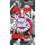 Best of 25 Years ABC's Monday Night Football [VHS]
