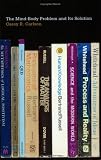 The Mind-Body Problem and Its Solution