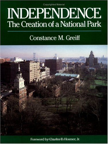 Park University