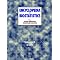 Biostatistics Books