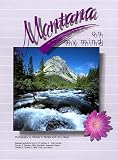 Montana on My Mind (On My Mind Series)