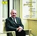Schumann: Fantasy in C; Arabesque / Liszt: Sonata in B minor; La lugubre gondola