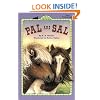 Pal and Sal (Penguin Young Readers, L2)