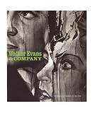 Walker Evans  Company