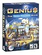 Genius [Old Version]