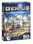 Genius [Old Version]