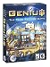 Software: Small picture for Genius